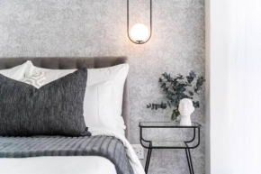 The Duke - Urban Modern 1 Bed